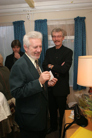 GooisToneel receptie 2007 024.jpg